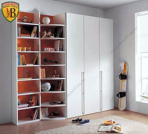 IMG№_511_ШКАФ_МЕБЕЛЬ В ДЕТСКУЮ_ПРОИЗВОДСТВО ПОД ЗАКАЗ_МАТЕРИАЛЫ_ДСП_ДВП_ПВХ_ФУРНИТУРА_РУЧКИ_ИТАЛИЯ_ГЕРМАНИЯ_РАЗРАБОТКА_ДИЗАЙНА_MebelVam.by_АВТОРСКИЙ_ПРОЕКТ_СТРАНА_ПРОИСХОЖДЕНИЯ_МЕБЕЛЬНОГО_ИЗДЕЛИЯ_РЕСПУБЛИКА БЕЛАРУСЬ_г.МИНСК_2016ГОД_ВСЕ ПРАВА_НА 3D-ВИЗУАЛИЗАЦИЮ_ДИЗАЙНА_МЕБЕЛИ И ФОТО_ЗАЩИЩЕНЫ_ТОВАРНЫМ_ЗНАКОМ_КОМПАНИИ_"МЕБЕЛЬВАМ"