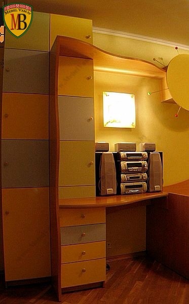 ДЕТСКАЯ~MEБЕЛЬ ВАМ~№_444_ИЗГОТОВЛЕНИЕ_ПО_ИНДИВИДУАЛЬНОМУ_ДИЗАЙН-ПРОЕКТУ_В_МИНСКЕ_СТОИМОСТЬ_ФОРМИРУЕТСЯ_ИСХОДЯ_ИЗ_ОБЪЕМА_ВЫПОЛНЯЕМОЙ_РАБОТЫ_ВЫБРАННЫХ МАТЕРИАЛОВ_ФУРНИТУРА_ПРОИЗВОДСТВА ИТАЛИИ, АВСТРИИ, ГЕРМАНИИ_ ПО ВЫБОРУ_51ty