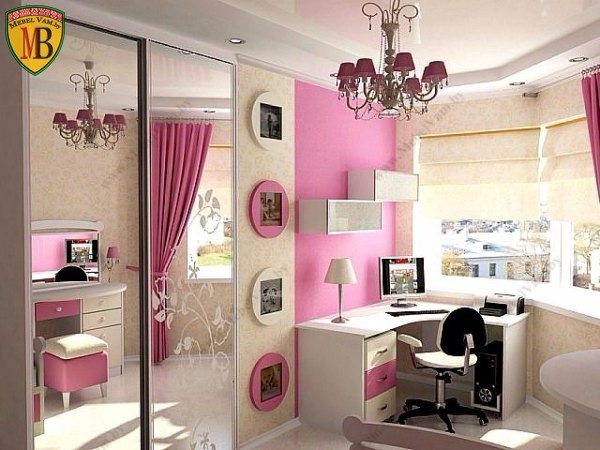 ДЕТСКАЯ~MEБЕЛЬ ВАМ~№_596_ИЗГОТОВЛЕНИЕ_ПОД_ЗАКАЗ_МАТЕРИАЛЫ_ПОДБОР_ПО_ВОЗМОЖНОСТИ_И_ЖЕЛАНИЮ_ЗАКАЗЧИКА_СТОИМОСТЬ_ФОРМИРУЕТСЯ_ОТ_ГАБАРИТОВ, СЛОЖНОСТИ И ПРОИЗВОДСТВЕННОГО_МАТЕРИАЛА_ФУРНИТУРА_ИМПОРТНАЯ_96jk