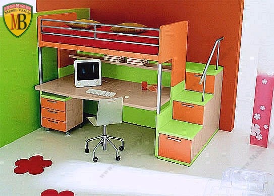 ДЕТСКАЯ~MEБЕЛЬ ВАМ~№_1102_СТОИМОСТЬ_ ФОРМИРУЕТСЯ ОТ_ ГАБАРИТОВ_ ИЗДЕЛИЯ, СЛОЖНОСТИ, МАТЕРИАЛОВ, ЗАТРАЧЕННЫХ НА ПРОИЗВОДСТВЕННЫЙ ПРОЦЕСС_ИЗГОТОВЛЕНИЕ_ ПО ПЕРСОНАЛЬНОМУ~ДИЗАЙНУ_СТРАНА ПРОИСХОЖДЕНИЯ_BELARUS MINSK_3_ ФУРНИТУРА ИМПОРТ_МАТЕРИАЛЫ_ ПО ЖЕЛАНИЮ _ПОКУПАТЕЛЯ_756GHJX_544