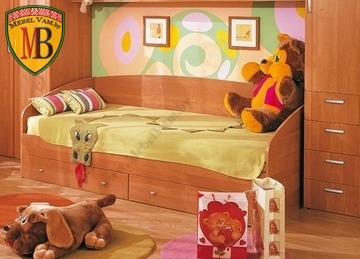 ДЕТСКАЯ~MEБЕЛЬ ВАМ~№_15_МАТЕРИАЛЫ И ФУРНИТУРУ_ВЫБИРАЕТ ПОКУПАТЕЛЬ ИСХОДЯ ИЗ СВОЕГО ЖЕЛАНИЯ_ И_ ФИНАНСОВОЙ ОБЕСПЕЧЕННОСТИ_ ИЗГОТОВЛЕНИЕ_ ПО _ИНДИВИДУАЛЬНОМУ ДИЗАЙН-ПРОЕКТУ_СТРАНА_ПРОИЗВОДИТЕЛЬ_MINSK_3_ BELARUS_4557_012_КDH_45_G