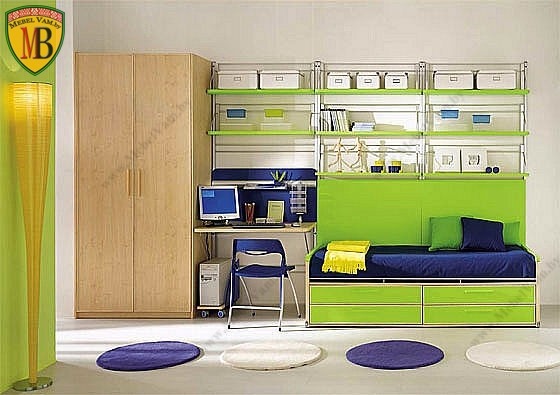 ДЕТСКАЯ~MEБЕЛЬ ВАМ~№ _51_ ИЗГОТОВЛЕНИЕ_ ПО ИНДИВИДУАЛЬНОМУ ДИЗАЙНУ_ СТОИМОСТЬ_ РАССЧИТЫВАЕТСЯ_ ИСХОДЯ ИЗ_ СЛОЖНОСТИ ПРОИЗВОДИМОЙ КОНСТРУКЦИИ_ГАБАРИТОВ ИЗДЕЛИЯ, ЗАТРАЧЕННЫХ МАТЕРИАЛОВ_ СТРАНА_ ПРОИСХОЖДЕНИЯ~ BELARUS_MINSK_ 3 _FJD_5452_0