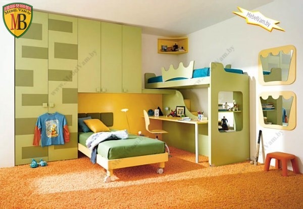 IMG№_254-78__ДЕТСКАЯ_КРОВАТЬ_СТОЛ_ШКАФ_ПРОИЗВОДСТВО ПОД ЗАКАЗ_МАТЕРИАЛЫ_ДСП_МДФ_ДВП_ФУРНИТУРА_РУЧКИ_ИТАЛИЯ_ГЕРМАНИЯ_АВСТРИЯ_РАЗРАБОТКА_ДИЗАЙНА_MebelVam.by_АВТОРСКИЙ_ПРОЕКТ_СТРАНА_ПРОИСХОЖДЕНИЯ_МЕБЕЛЬНОГО_ИЗДЕЛИЯ_РЕСПУБЛИКА БЕЛАРУСЬ_г.МИНСК_2016ГОД_ВСЕ ПРАВА_НА 3D-ВИЗУАЛИЗАЦИЮ_ДИЗАЙНА_МЕБЕЛИ И ФОТО_ЗАЩИЩЕНЫ_ТОВАРНЫМ_ЗНАКОМ_КОМПАНИИ_"МЕБЕЛЬВАМ"