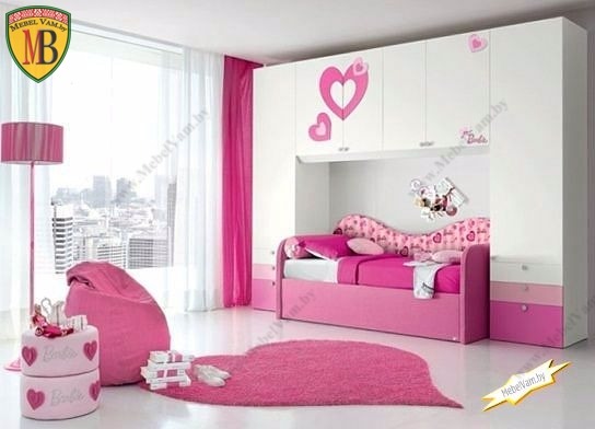 ДЕТСКАЯ_ПОД ЗАКА3_В_МИНСКЕ