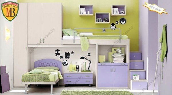 ДЕТСКАЯ_НА ЗАКАЗ_В_МИНСКЕ