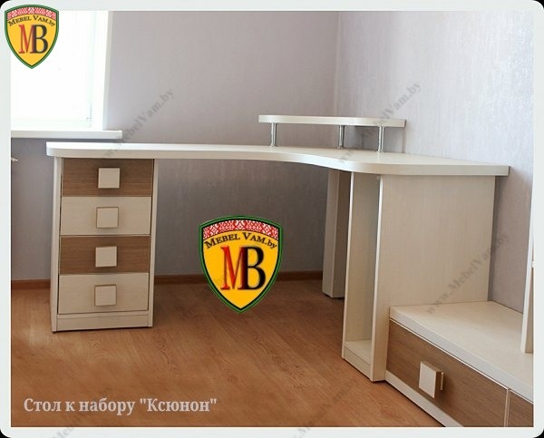 мебель для детской