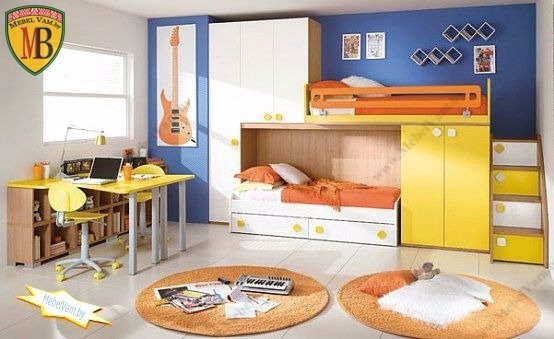 IMG№_254-790__ДЕТСКАЯ_КРОВАТЬ_ДВУХЯРУСНАЯ_КРОВАТЬ_СТОЛ_ШКАФ_ПРОИЗВОДСТВО ПОД ЗАКАЗ_МАТЕРИАЛЫ_ДСП_МДФ_ДВП_ФУРНИТУРА_РУЧКИ_ИТАЛИЯ_ГЕРМАНИЯ_АВСТРИЯ_РАЗРАБОТКА_ДИЗАЙНА_MebelVam.by_АВТОРСКИЙ_ПРОЕКТ_СТРАНА_ПРОИСХОЖДЕНИЯ_МЕБЕЛЬНОГО_ИЗДЕЛИЯ_РЕСПУБЛИКА БЕЛАРУСЬ_г.МИНСК_2016ГОД_ВСЕ ПРАВА_НА 3D-ВИЗУАЛИЗАЦИЮ_ДИЗАЙНА_МЕБЕЛИ И ФОТО_ЗАЩИЩЕНЫ_ТОВАРНЫМ_ЗНАКОМ_КОМПАНИИ_"МЕБЕЛЬВАМ"