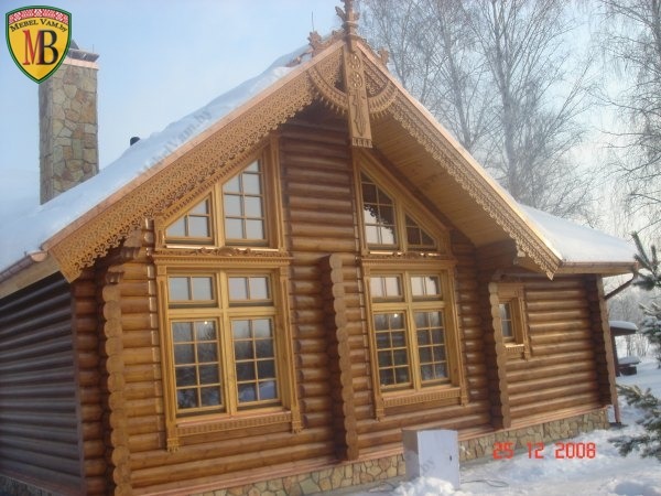 ДЕРЕВЯННАЯ БАНЯ_№_ 19_СТРАНА_ПРОИСХОЖДЕНИЯ_БЕЛАРУСЬ_ МИНСК_3_МАТЕРИАЛ_МАССИВ БЛАГОРОДНЫХ ПОРОД ДРЕВЕСИНЫ_СТОИМОСТЬ_ФОРМИРУЕТСЯ_ОТ_ГАБАРИТОВ_СЛОЖНОСТИ ПРОИЗВОДСТВЕННОГО ПРОЦЕССА_ВЫБРАННОЙ ПОРОДЫ ДЕРЕВА_78_10_63_ФУРНИТУРА_НА ВЫБОР_4CN