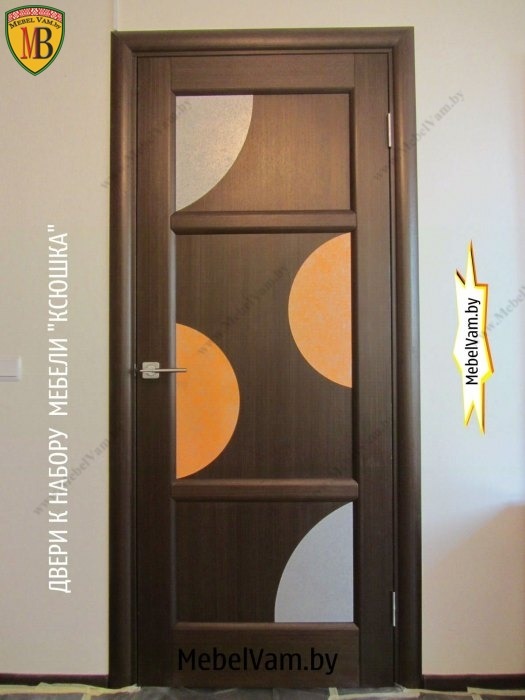 ДВЕРИ_К НАБОРУ ДЕТСКОЙ МЕБЕЛИ_НА ЗАКАЗ_В_МИНСКЕ