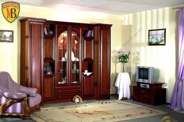 СТЕНКА _№_ 53~МАТЕРИАЛ_ МАССИВ ЦЕННЫХ ПОРОД ДРЕВЕСИНЫ_СТОИМОСТЬ_ФОРМИРУЕТСЯ_ ОТ ГАБАРИТОВ ИЗДЕЛИЯ~СЛОЖНОСТИ, ЗАТРАЧЕННОГО ~ КОЛИЧЕСТВА _МАТЕРИАЛОВ_СТРАНА_ ПРОИСХОЖДЕНИЯ _BELARUS_MINSK_3_ИЗГОТОВЛЕНИЕ_ПО ИНДИВИДУАЛЬНОМУ ДИЗАЙН-ПРОЕКТУ_78RI_2hf