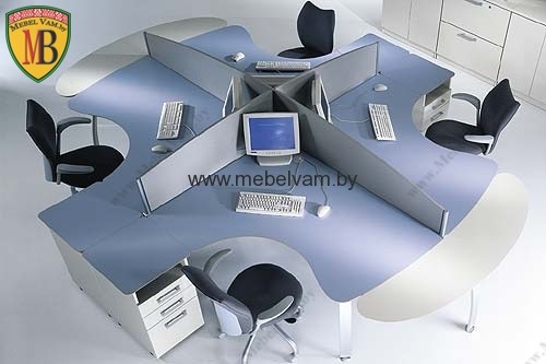 ОФИСНЫЙ СТОЛ_№_51_f-3170-01-ulti_СТРАНА_ПРОИСХОЖДЕНИЯ_РЕСПУБЛИКА БЕЛАРУСЬ_МИНСК_3_ИЗГОТОВЛЕНИЕ_ПО_ИНДИВИДУАЛЬНОМУ _ДИЗАЙН-ПРОЕКТУ_ ФУРНИТУРА_ИМПОРТ_369dh