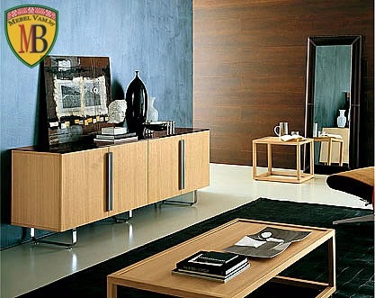 ~42~комод hi-tech