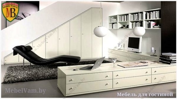 стенка для гостиной_64286