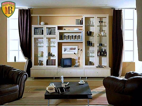 фото~87к~горка_на_заказ_минск_2015_05