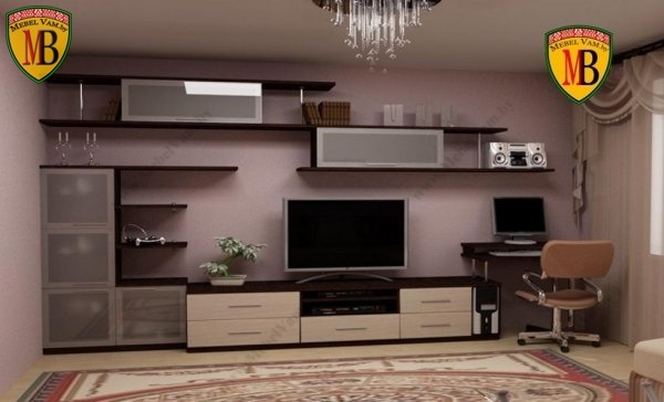 ~99w~горка_для_зала_производство~под_заказ_в_минске_2015