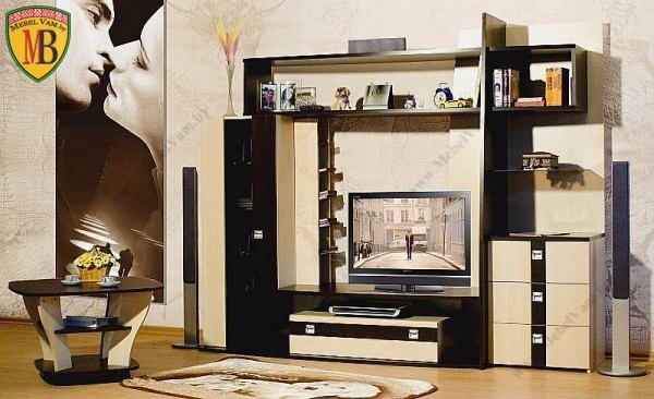 ГОРКА _№~109~ ФУРНИТУРА_ИМПОРТ_СТОИМОСТЬ_РАССЧИТЫВАЕТСЯ_ ОТ_ ГАБАРИТОВ_СЛОЖНОСТИ_ВЫБРАННЫХ МАТЕРИАЛОВ БУДУЩЕГО ИЗДЕЛИЯ ПОД ЗАКАЗ_СТРАНА_ПРОИСХОЖДЕНИЯ_РЕСПУБЛИКА_БЕЛАРУСЬ_МИНСК_3_4_50