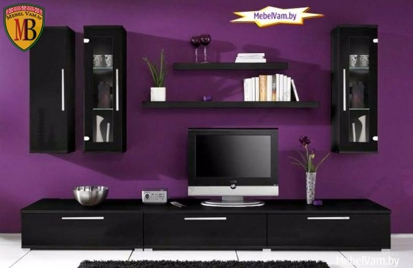 ~136~ГОСТИНАЯ_В_МИНСКЕ_НА ЗАКАЗ