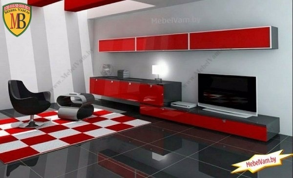 ГОСТИНАЯ_В_МИНСКЕ_ПОД ЗАКАЗ