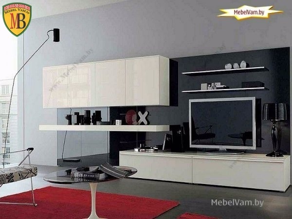 ~141~ГОСТИНАЯ_В_МИНСКЕ_ПОД ЗАКАЗ