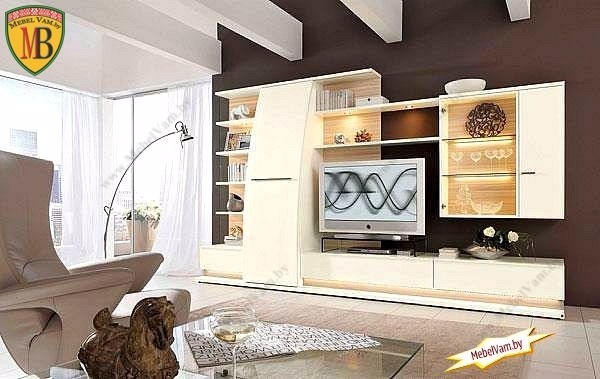 ГОСТИНАЯ_НА ЗАКАЗ_В_МИНСКЕ