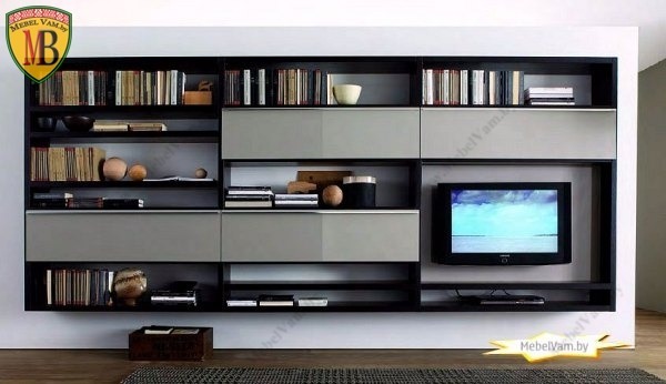 ~305~ГОСТИНАЯ_ПОД ЗАКАЗ_В_МИНСКЕ