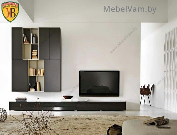 ГОСТИНАЯ_НА ЗАКАЗ_В МИНСКЕ