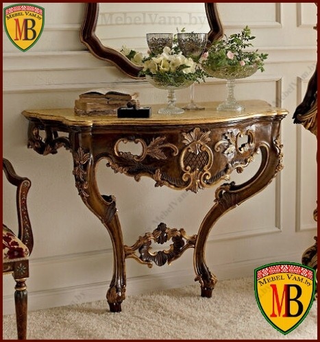 ДИЗАЙН_МЕБЕЛИ_ДЛЯ_ПРИХОЖЕЙ~МАТЕРИАЛ: МАССИВ