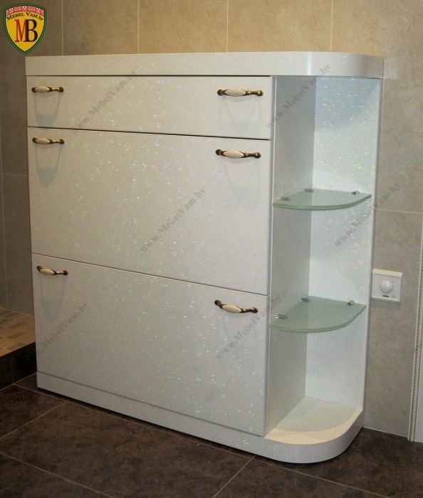 ~45~корпусная мебель_под заказ_комод_7234