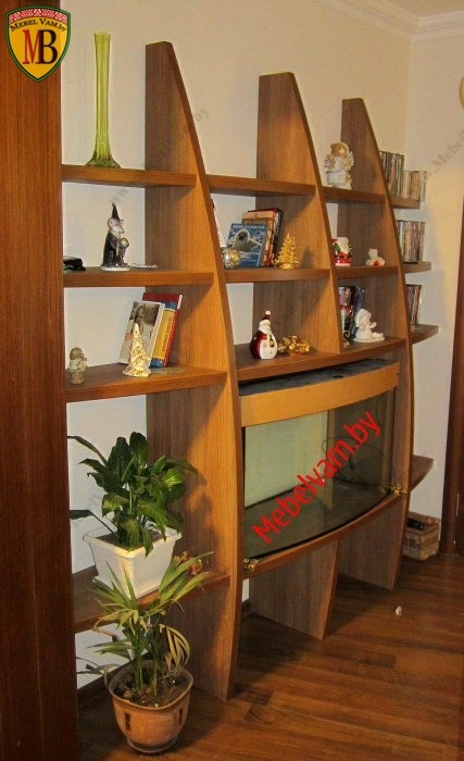 ~6~стелаж корпусный_мебель под заказ_в минске