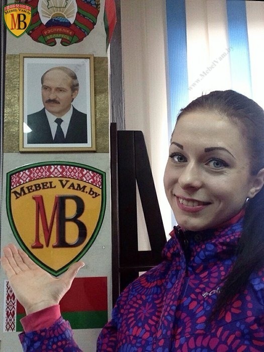 сотрудники_592_фирмы производителя корпусной и встроенной мебели в минске