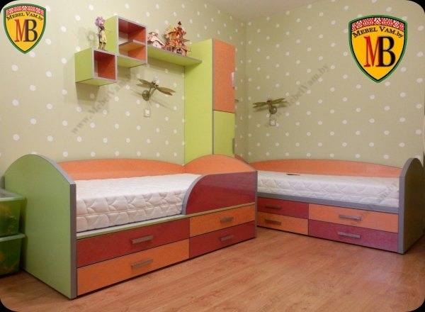 мебель для детской_379721