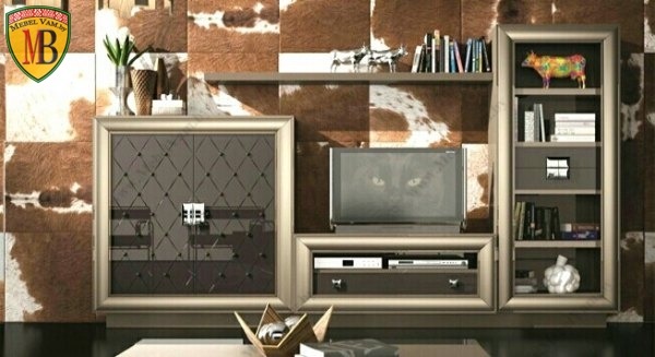 стенка для гостинной