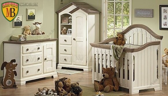 СТИЛЬНАЯ_ДЕТСКАЯ_ДЛЯ_МАЛЫША_В_МИНСКЕ