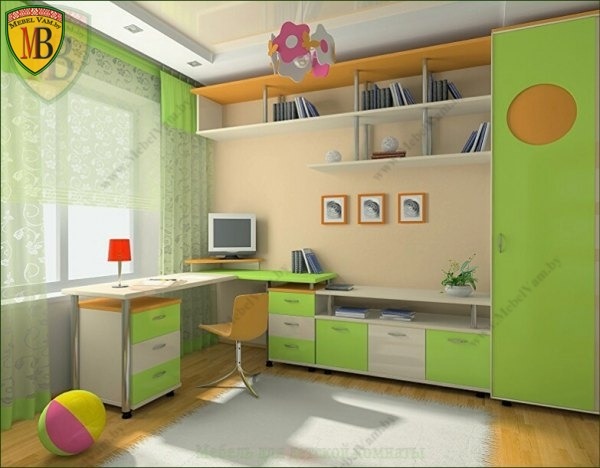 ДЕТСКАЯ_МЕБЕЛЬ_В_МИНСКЕ