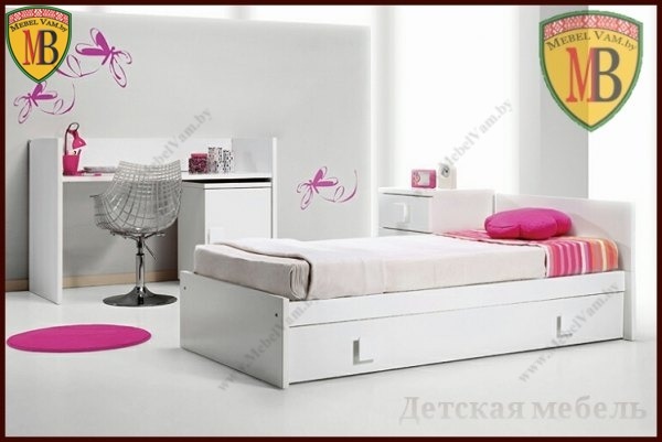МЕБЕЛЬ_ДЛЯ_ДЕТСКОЙ