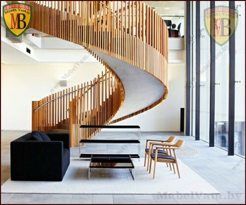 ЛЕСТНИЦЫ_ИЗ_МАССИВА