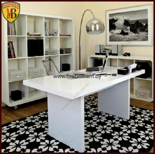 ОФИСНЫЕ_СТОЛЫ_МИНСК