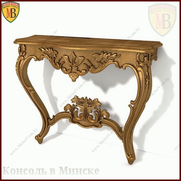 КОНСОЛЬ_№_68_В_ПРИХОЖУЮ_СТРАНА_ПРОИСХОЖДЕНИЯ_REPUBLIC OF_BELARUS_МИНСК_3_СТОИМОСТЬ_ФОРМИРУЕТСЯ_ИСХОДЯ_ИЗ_ВЫБРАННЫХ_МАТЕРИАЛОВ_СЛОЖНОСТИ ИСПОЛНЕНИЯ_ГАБАРИТОВ ИЗДЕНИЯ_7745cv