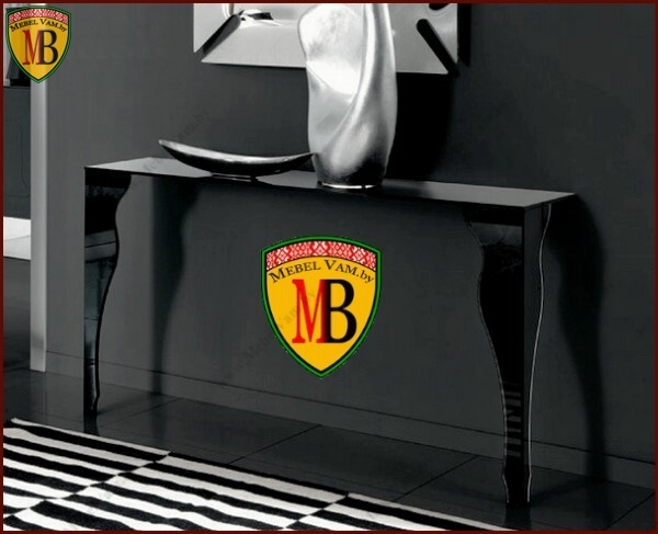 ДИЗАЙН_ПРИХОЖИХ