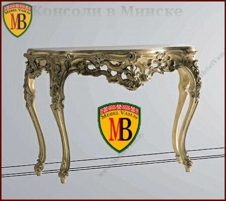 КОНСОЛИ_МЕБЕЛЬ_ДЛЯ_ПРИХОЖЕЙ