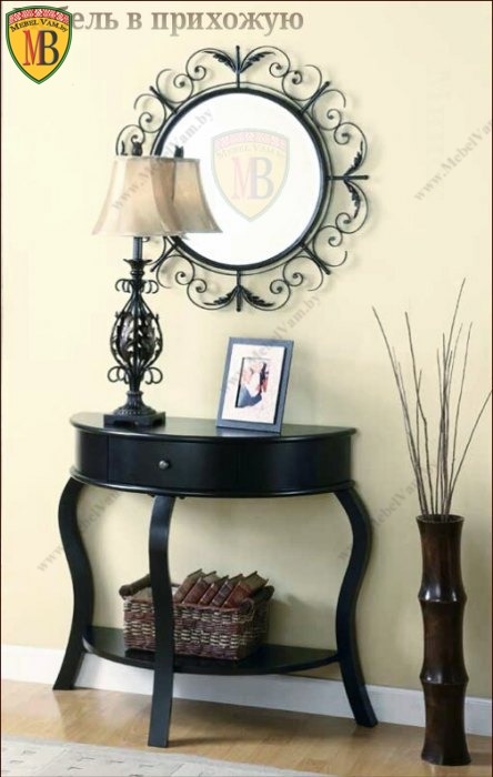 ДИЗАЙНЕРСКАЯ_КОНСОЛЬ_ИЗГОТОВЛЕНИЕ_ПО_ИНДИВИДУАЛЬНОМУ_ДИЗАЙН-ПРОЕКТУ_СТОИМОСТЬ_РАССЧИТЫВАЕТСЯ_ИСХОДЯ_ИЗ-ВЫБРАННЫХ_МАТЕРИАЛОВ_ГАБАРИТОВ_ИЗДЕЛИЯ_СЛОЖНОСТИ_ИЗГОТОВЛЕНИЯ_ФУРНИТУРА_НА_ВЫБОР_СТРАНА_ПРОИСХОЖДЕНИЯ_БЕЛАРУСЬ_MINSK_7156hv