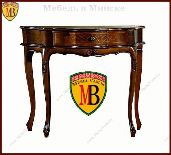 ДИЗАЙН_КОНСОЛИ_ДЛЯ_ПРИХОЖЕЙ