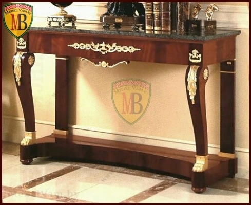 ДИЗАЙНЕРСКАЯ_ПРИХОЖАЯ_МИНСК