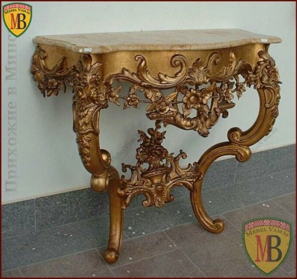 СТИЛЬНАЯ_КОНСОЛЬ_№_69_ИЗГОТОВЛЕНИЕ_ПОД_ЗАКАЗ_СТРАНА_ПРОИСХОЖДЕНИЯ_РБ_МИНСК_ФУРНИТУРА_ИМПОРТ ГЕРМАНИЯ, АВСТРИЯ, ИТАЛИЯ_МАТЕРИАЛЫ_ПО ВЫБОРУ_ПОКУПАТЕЛЯ