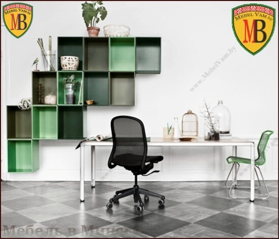 ДИЗАЙНЕРСКИЕ_ПОЛКИ_В_МИНСКЕ