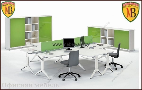 ОФИСНЫЕ_СТОЛЫ_ПОД_ЗАКАЗ