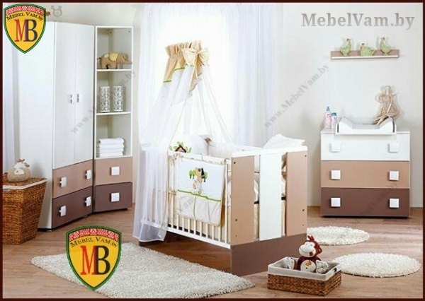 ДЕТСКАЯ_КРОВАТЬ_В_МИНСКЕ_ПОД_ЗАКАЗ