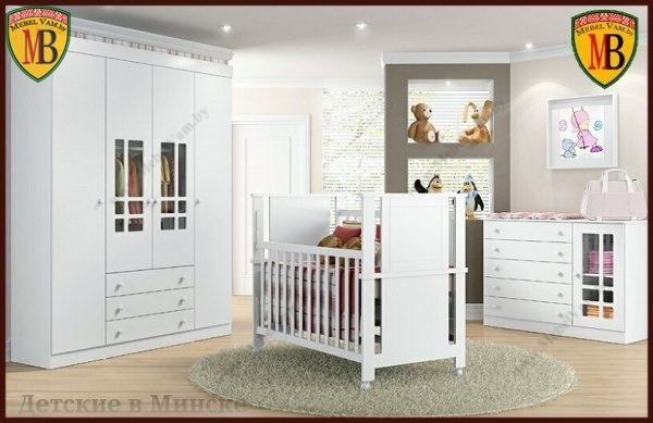 ДЕТСКИЕ_КОМНАТЫ_В_МИНСКЕ