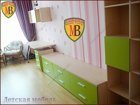 ДЕТСКАЯ_КОРПУСНАЯ_МЕБЕЛЬ_В_МИНСКЕ
