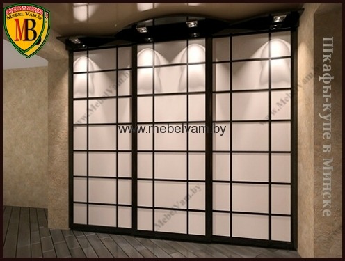 ШКАФЫ-КУПЕ_ВСТРОЕННЫЕ_ПОД_ЗАКАЗ_МИНСК